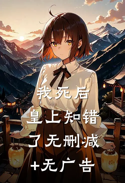 我死后，皇上知错了无删减+无广告