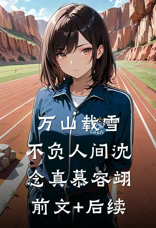 万山载雪，不负人间沈念真慕容翊前文+后续