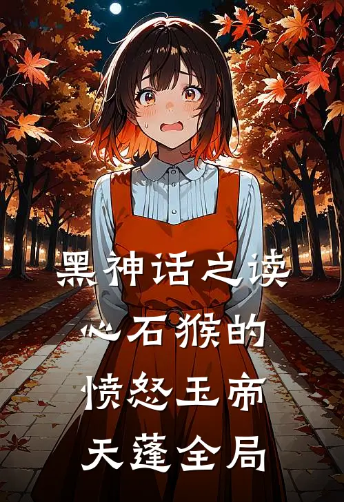 黑神话之读心石猴的愤怒玉帝天蓬全局