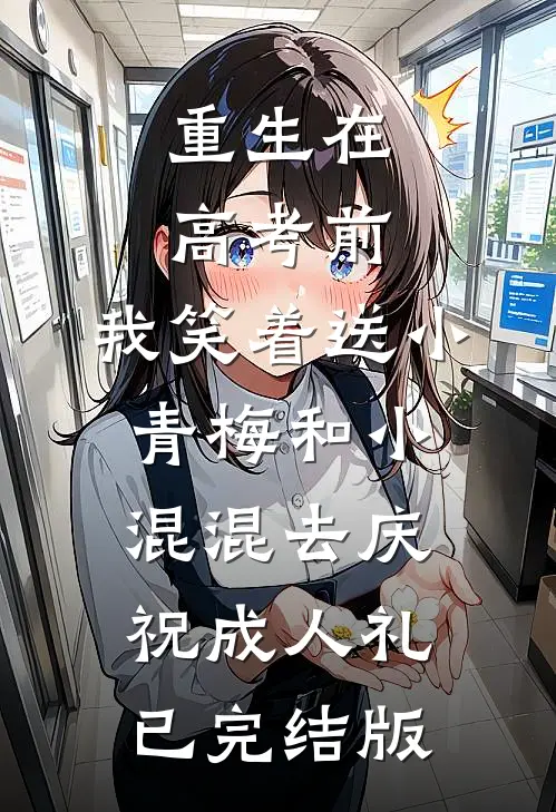 重生在高考前，我笑着送小青梅和小混混去庆祝成人礼已完结版