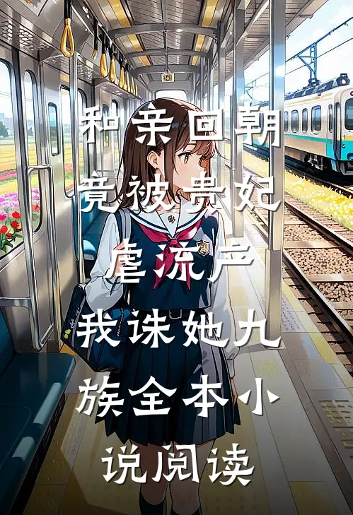 和亲回朝，竟被贵妃虐流产，我诛她九族全本小说阅读