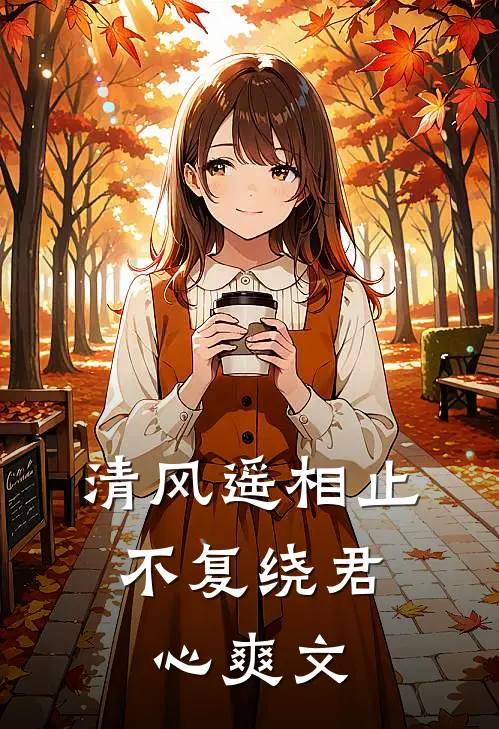 清风遥相止，不复绕君心爽文