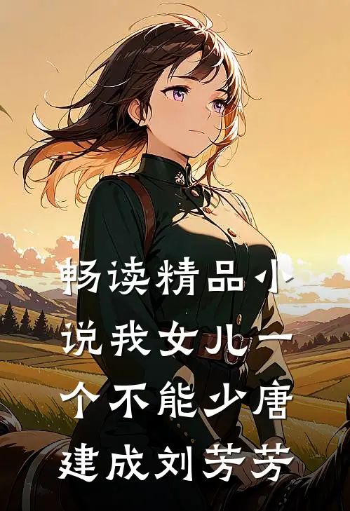 畅读精品小说我女儿一个不能少唐建成刘芳芳