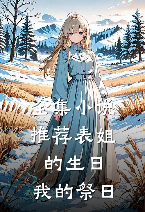 全集小说推荐表姐的生日，我的祭日