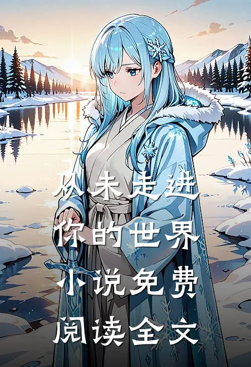 从未走进你的世界小说免费阅读全文