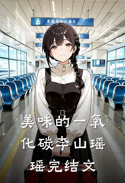 美味的一氧化碳李山瑶瑶完结文