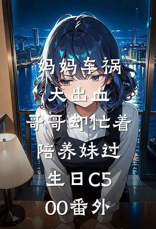 妈妈车祸大出血，哥哥却忙着陪养妹过生日C500番外
