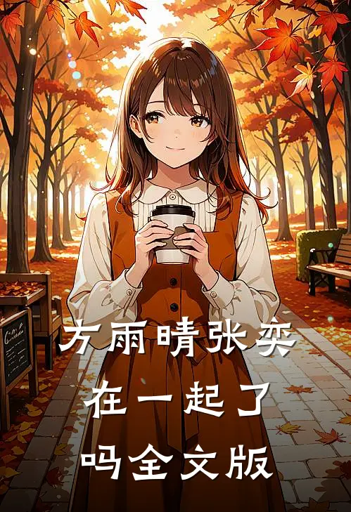 方雨晴张奕在一起了吗全文版