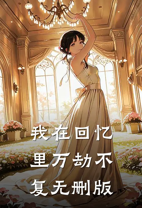 我在回忆里万劫不复无删版
