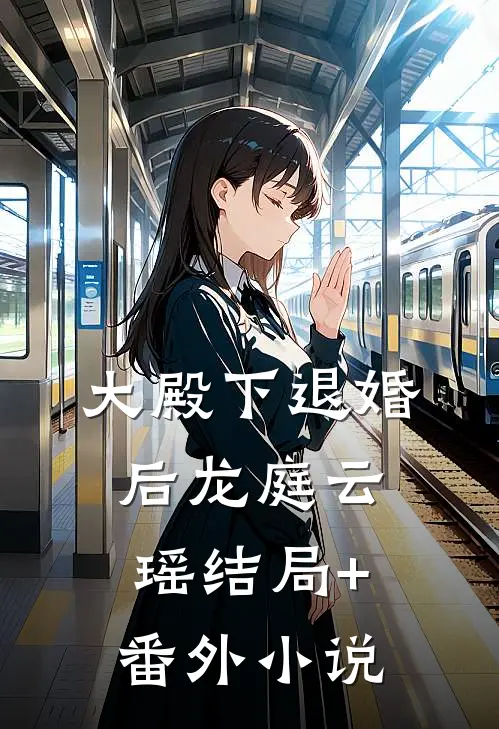 大殿下退婚后龙庭云瑶结局+番外小说