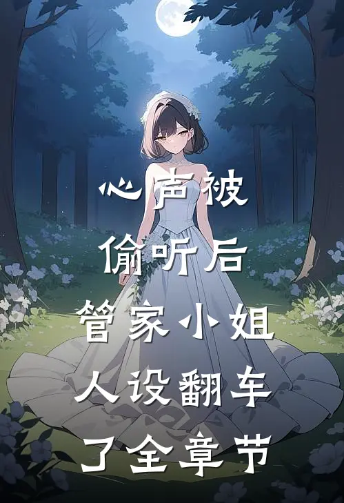 心声被偷听后，管家小姐人设翻车了全章节