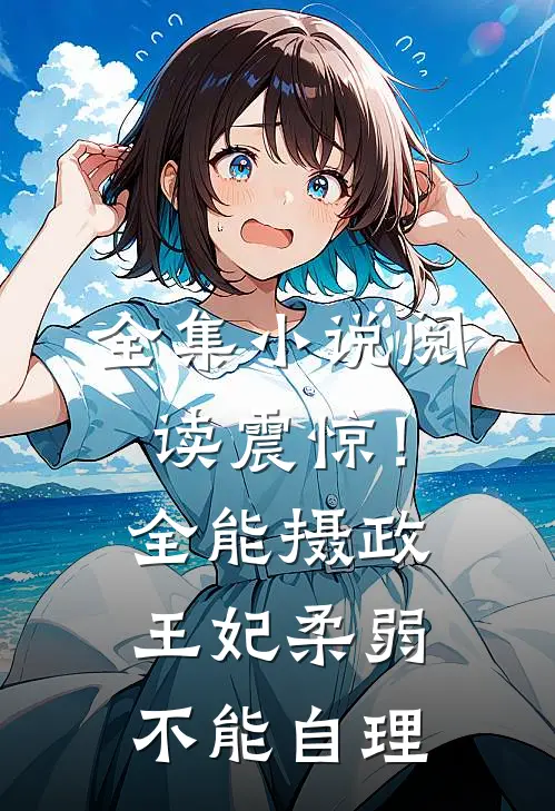 全集小说阅读震惊！全能摄政王妃柔弱不能自理