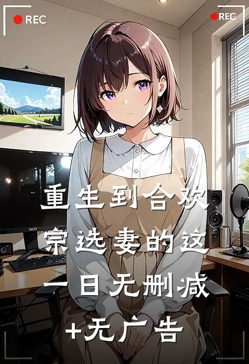 重生到合欢宗选妻的这一日无删减+无广告