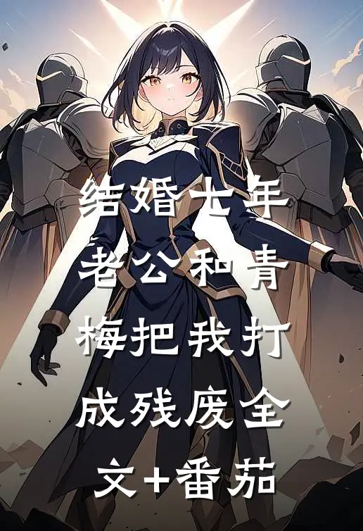 结婚七年，老公和青梅把我打成残废全文+番茄