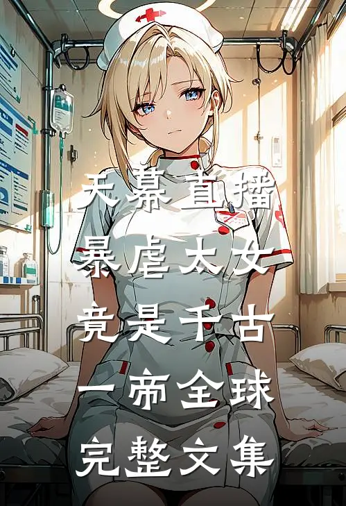 天幕直播，暴虐太女竟是千古一帝全球完整文集