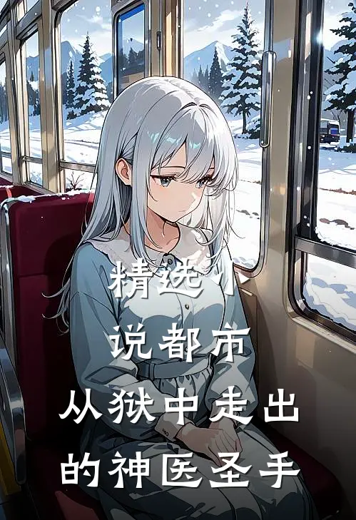 精选小说都市：从狱中走出的神医圣手
