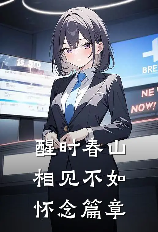 醒时春山，相见不如怀念篇章