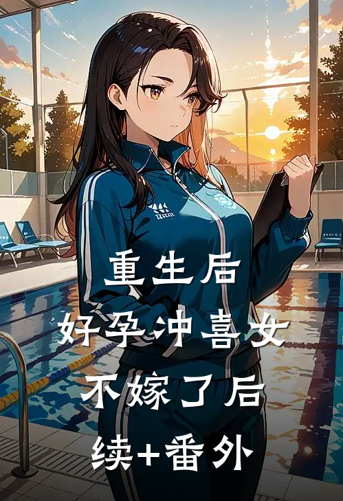 重生后，好孕冲喜女不嫁了后续+番外