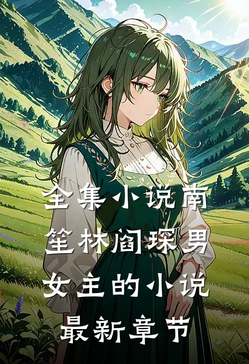 全集小说南笙林阎琛男女主的小说最新章节