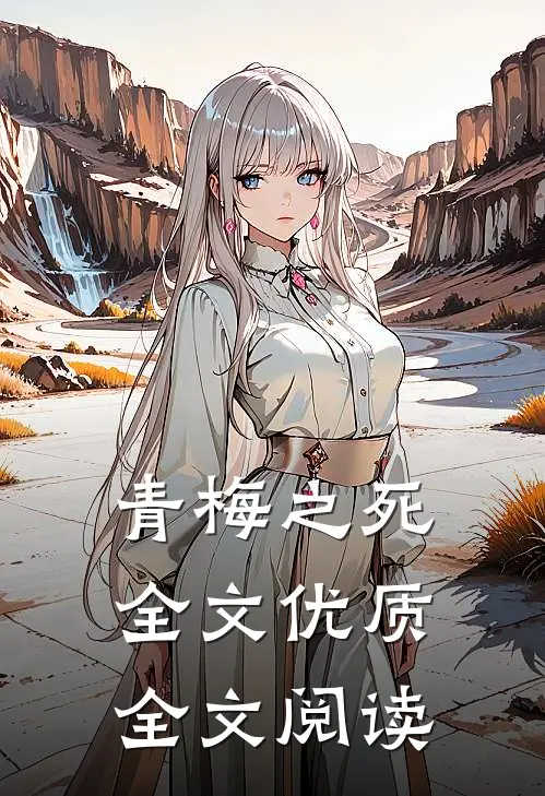 青梅之死全文优质全文阅读