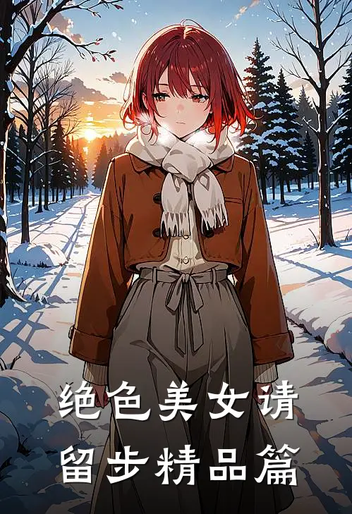 绝色美女请留步精品篇