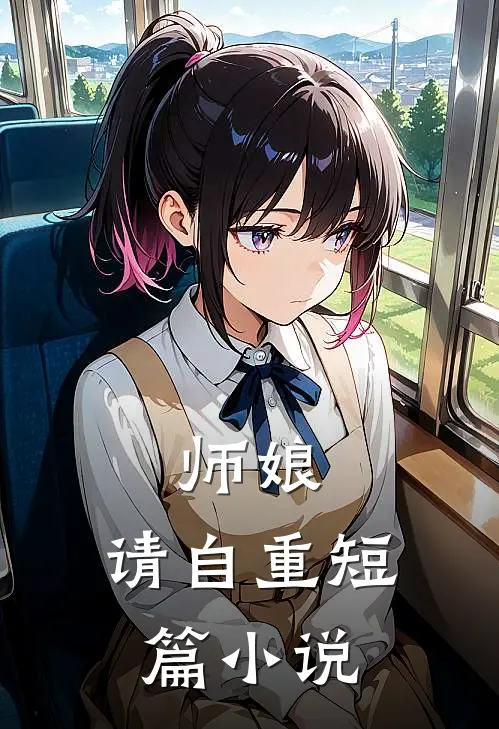 师娘，请自重短篇小说
