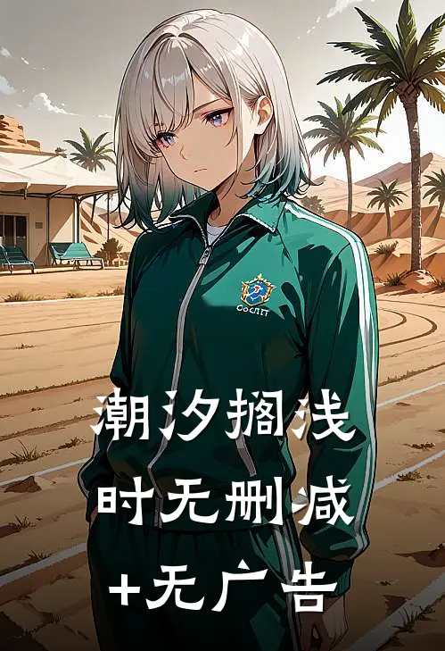 潮汐搁浅时无删减+无广告