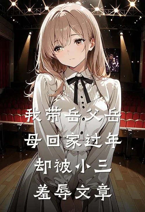 我带岳父岳母回家过年，却被小三羞辱文章