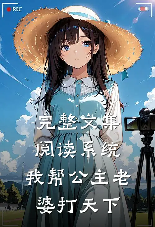 完整文集阅读系统：我帮公主老婆打天下