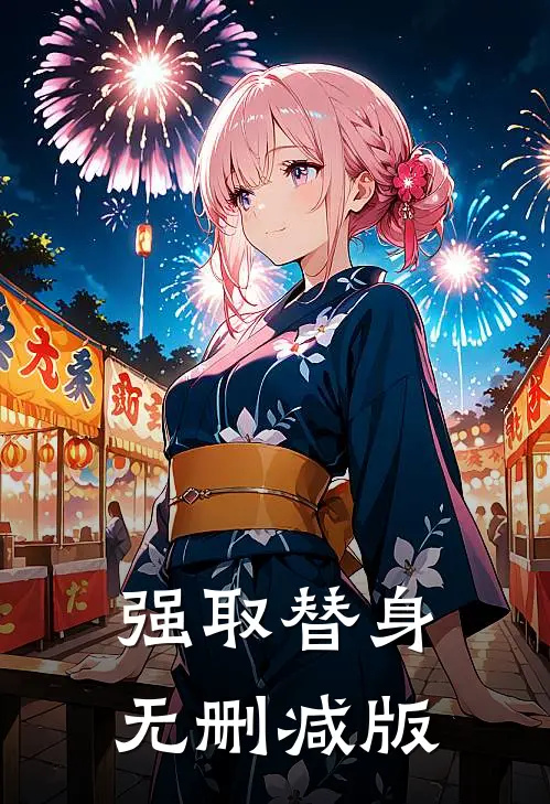 强取替身无删减版