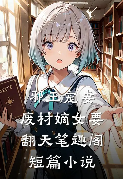 邪王宠妻:废材嫡女要翻天 笔趣阁短篇小说