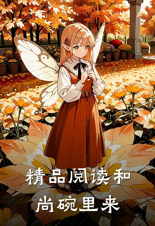 精品阅读和尚碗里来