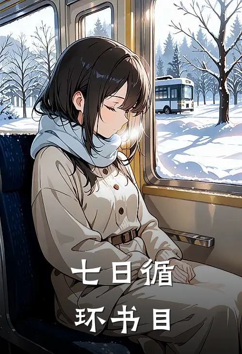 七日循环书目