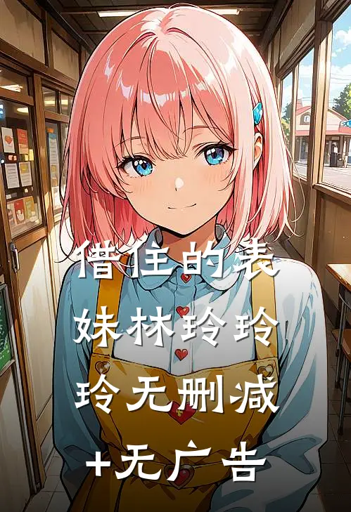借住的表妹林玲玲玲无删减+无广告