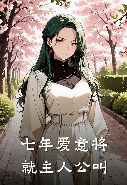七年爱意将就主人公叫