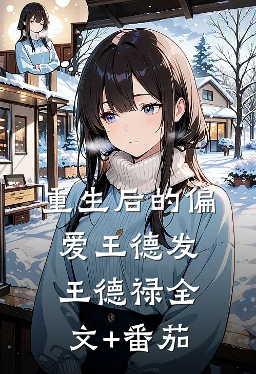 重生后的偏爱王德发王德禄全文+番茄