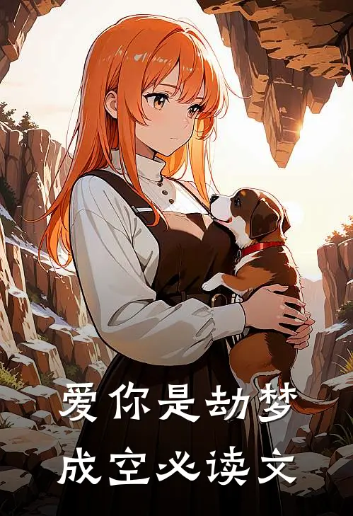 爱你是劫梦成空必读文