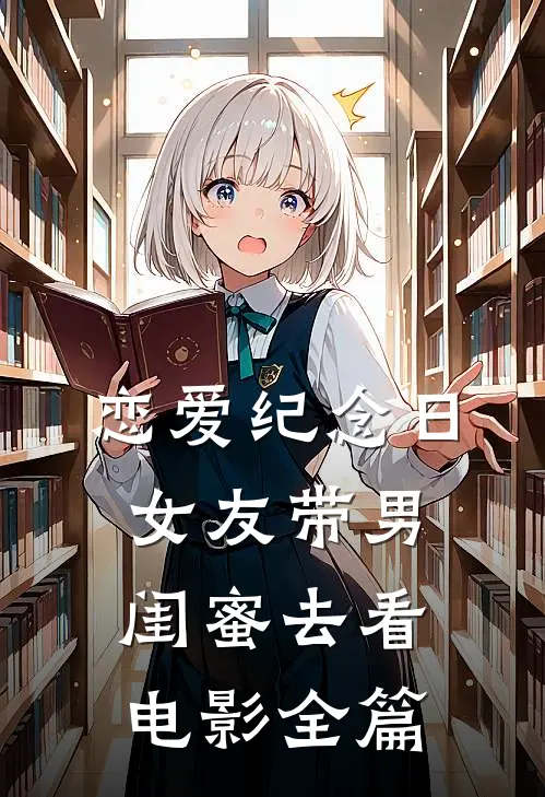 恋爱纪念日，女友带男闺蜜去看电影全篇