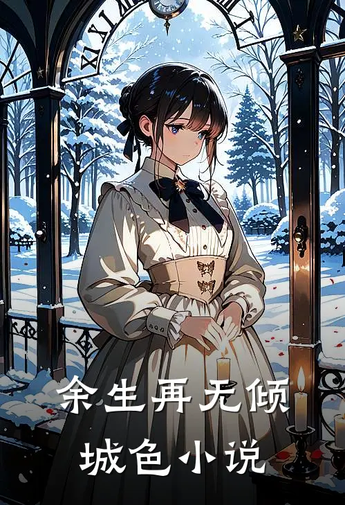 余生再无倾城色小说