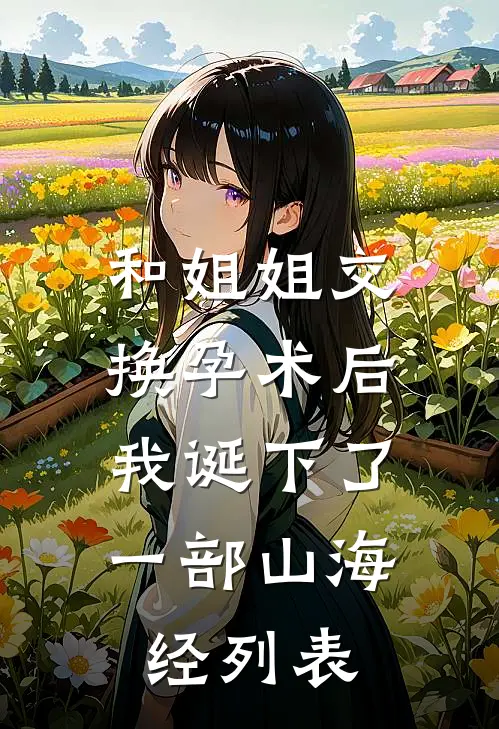 和姐姐交换孕术后，我诞下了一部山海经列表