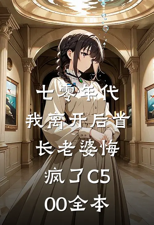 七零年代，我离开后首长老婆悔疯了C500全本