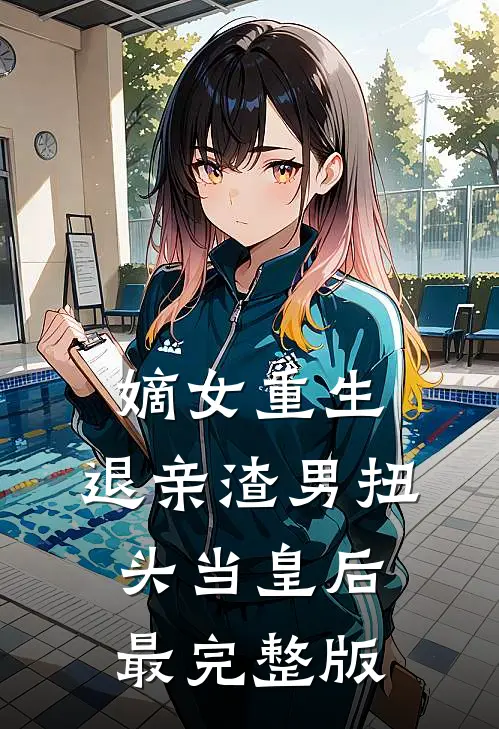 嫡女重生：退亲渣男扭头当皇后最完整版