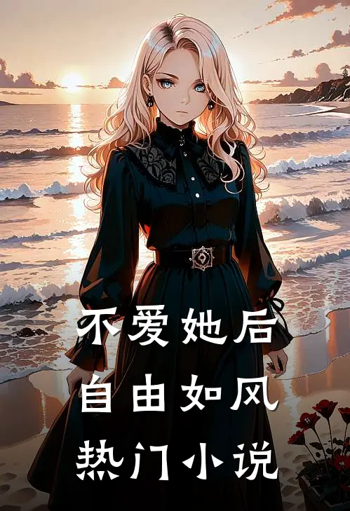 不爱她后，自由如风热门小说