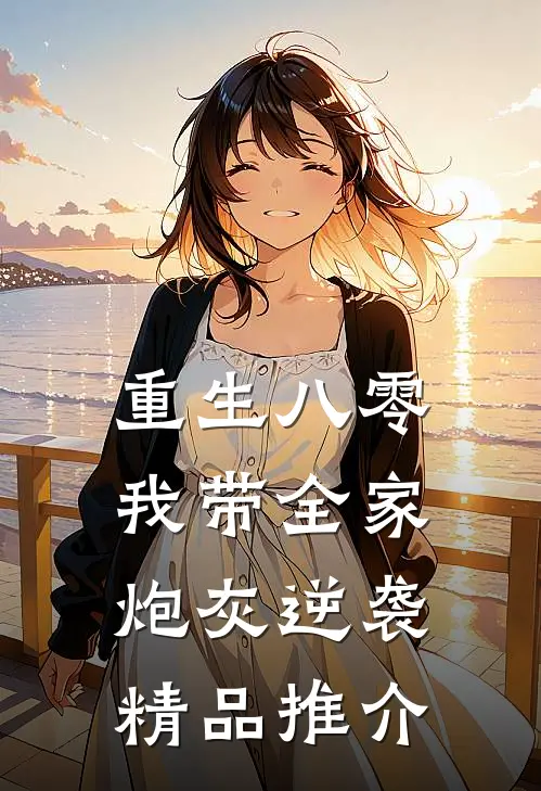 重生八零：我带全家炮灰逆袭精品推介