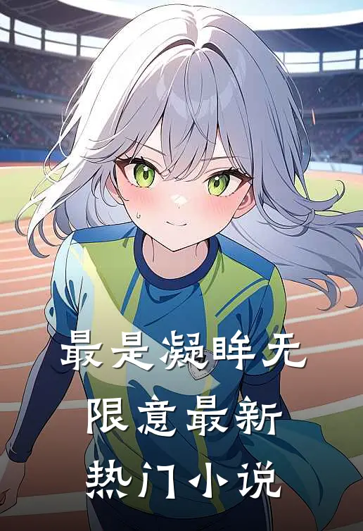 最是凝眸无限意最新热门小说