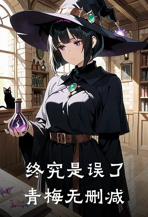 终究是误了青梅无删减