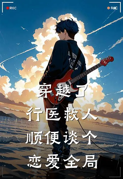 穿越了，行医救人，顺便谈个恋爱全局