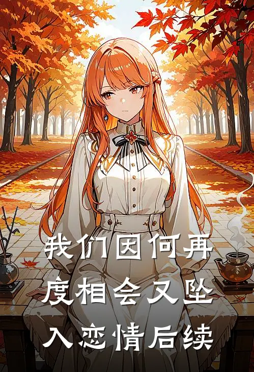 我们因何再度相会又坠入恋情后续
