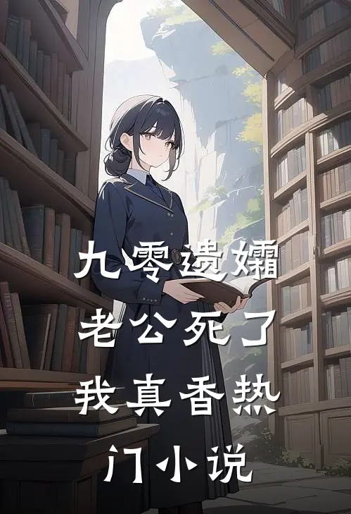 九零遗孀，老公死了我真香热门小说