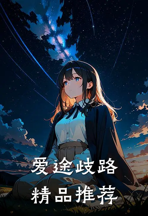 爱途歧路精品推荐